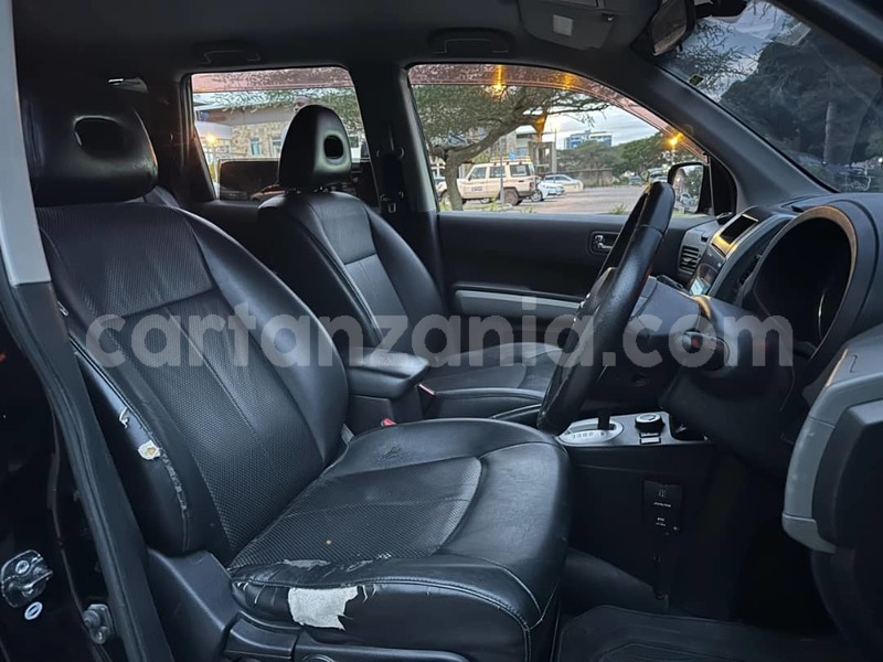 Big with watermark nissan xterra dar es salaam dar es salaam 33403
