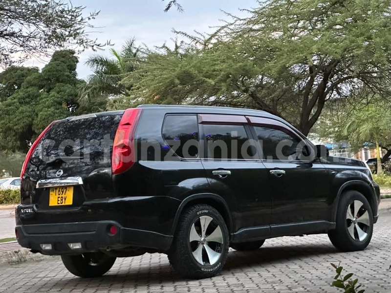Big with watermark nissan xterra dar es salaam dar es salaam 33403