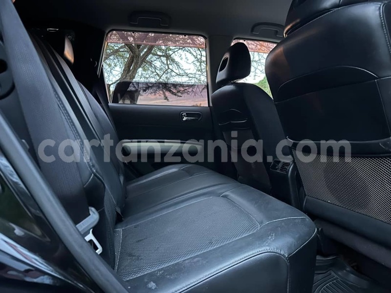 Big with watermark nissan xterra dar es salaam dar es salaam 33403