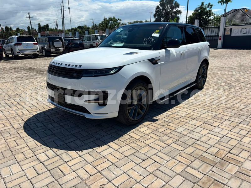 Big with watermark range rover range rover dar es salaam dar es salaam 33404