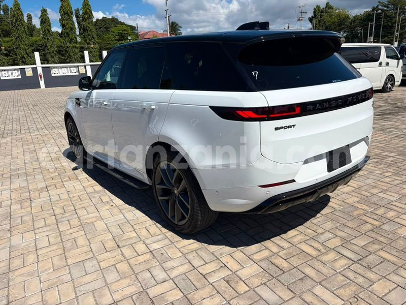 Big with watermark range rover range rover dar es salaam dar es salaam 33404