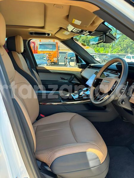 Big with watermark range rover range rover dar es salaam dar es salaam 33404