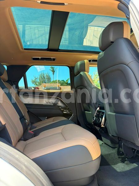 Big with watermark range rover range rover dar es salaam dar es salaam 33404