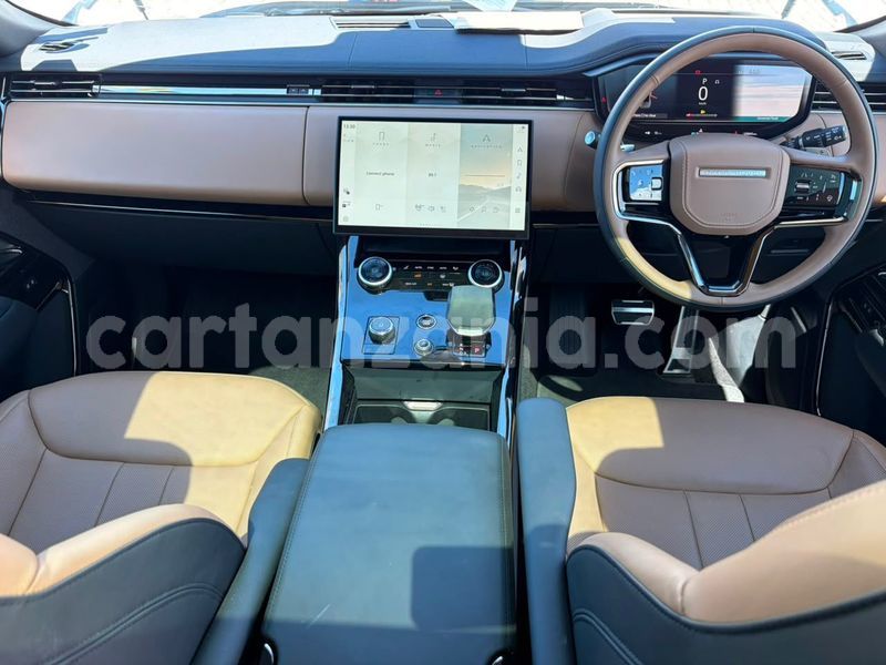 Big with watermark range rover range rover dar es salaam dar es salaam 33404