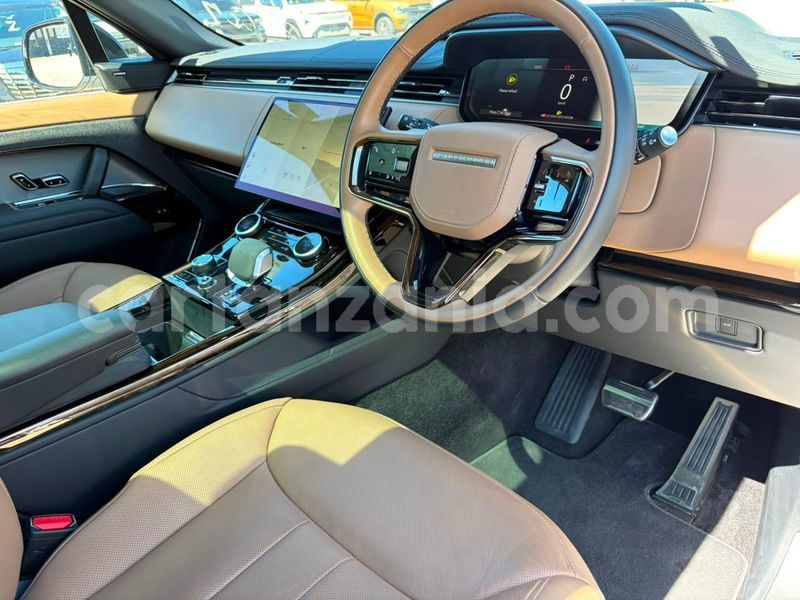 Big with watermark range rover range rover dar es salaam dar es salaam 33404