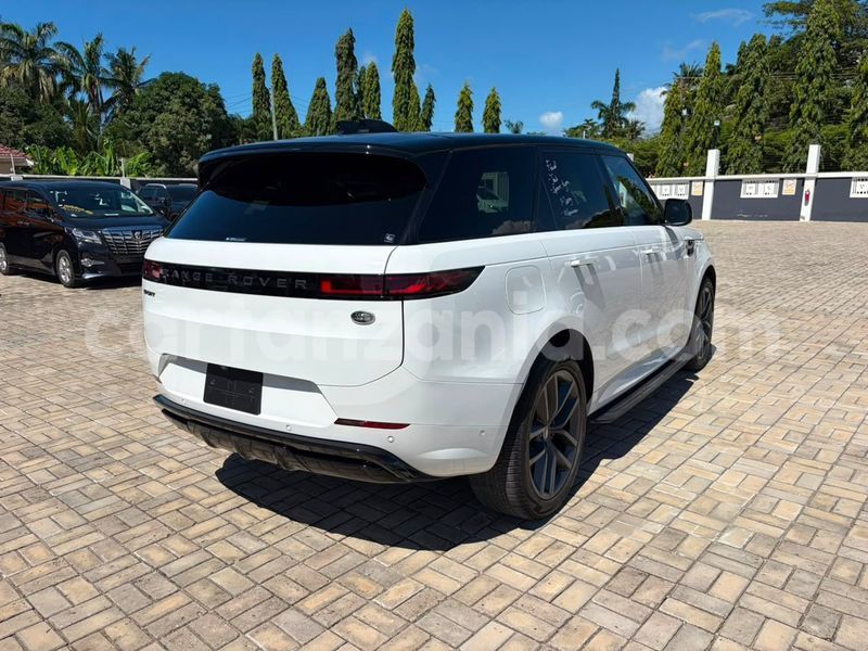 Big with watermark range rover range rover dar es salaam dar es salaam 33404