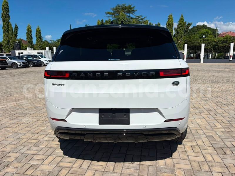 Big with watermark range rover range rover dar es salaam dar es salaam 33404