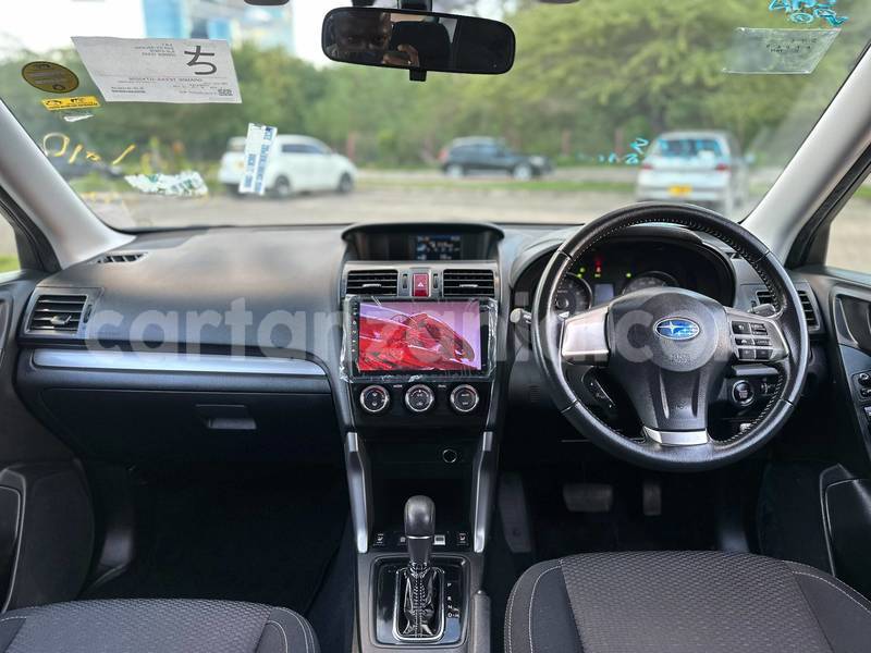 Big with watermark subaru forester dar es salaam dar es salaam 33405