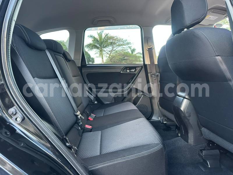 Big with watermark subaru forester dar es salaam dar es salaam 33405