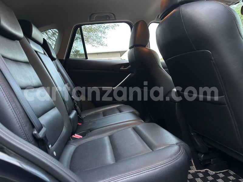 Big with watermark mazda cx 5 dar es salaam dar es salaam 33406