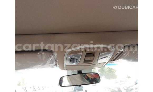 Buy Import Hyundai Tucson Other Car in Import - Dubai in Arusha Buy Import Hyundai Tucson Other Car in Import - Dubai in Arusha