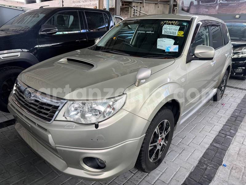 Big with watermark subaru forester dar es salaam dar es salaam 33408