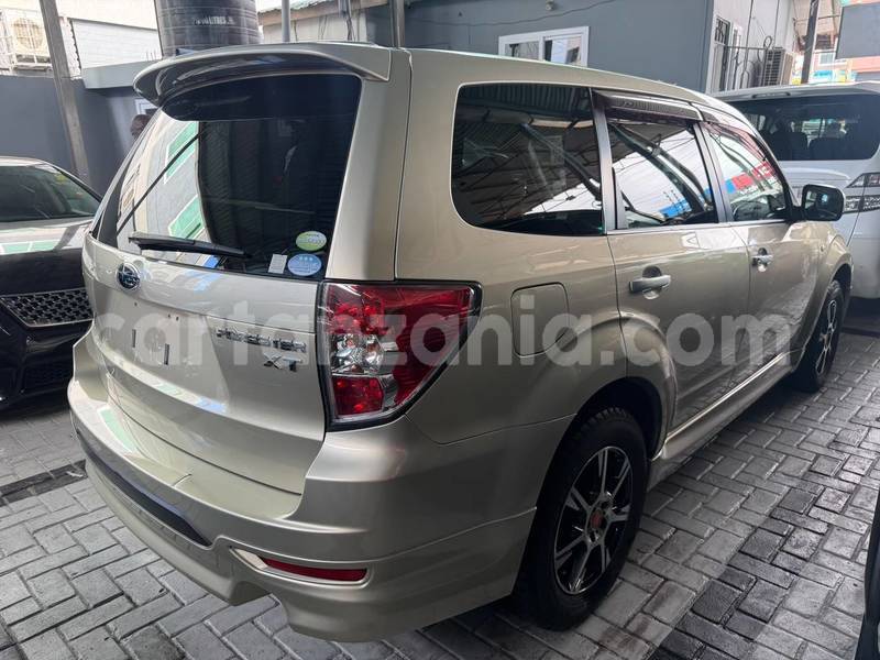 Big with watermark subaru forester dar es salaam dar es salaam 33408