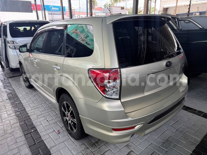 Big with watermark subaru forester dar es salaam dar es salaam 33408