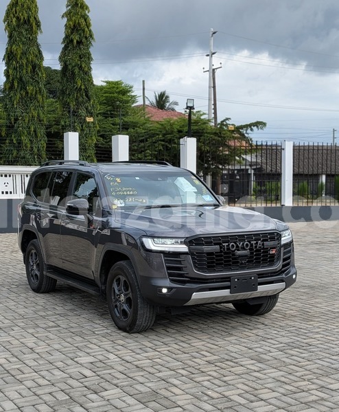 Big with watermark toyota land cruiser dar es salaam dar es salaam 33411
