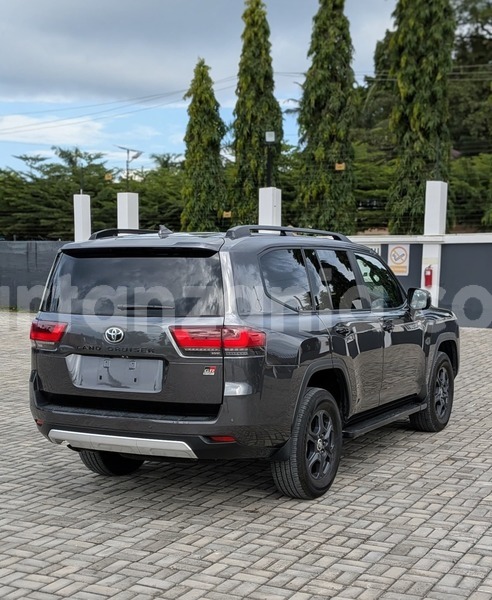 Big with watermark toyota land cruiser dar es salaam dar es salaam 33411