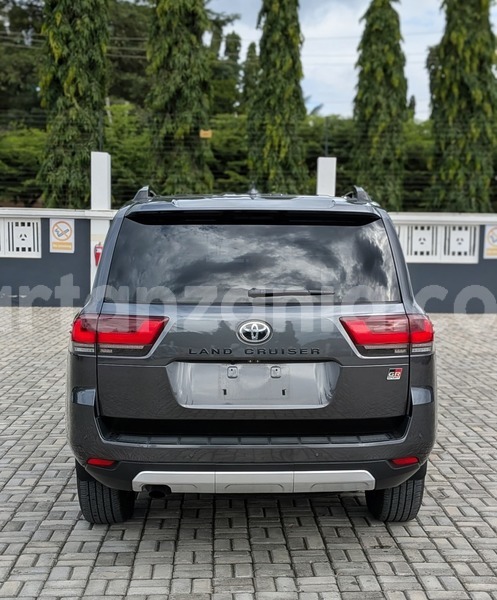 Big with watermark toyota land cruiser dar es salaam dar es salaam 33411
