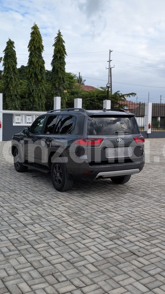 Big with watermark toyota land cruiser dar es salaam dar es salaam 33411