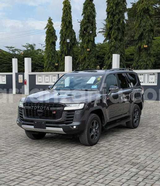 Big with watermark toyota land cruiser dar es salaam dar es salaam 33411