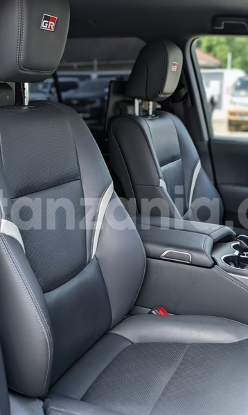 Big with watermark toyota land cruiser dar es salaam dar es salaam 33411