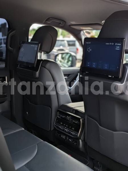 Big with watermark toyota land cruiser dar es salaam dar es salaam 33411