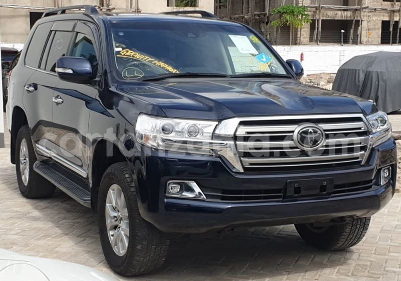 Big with watermark toyota land cruiser dar es salaam dar es salaam 33413