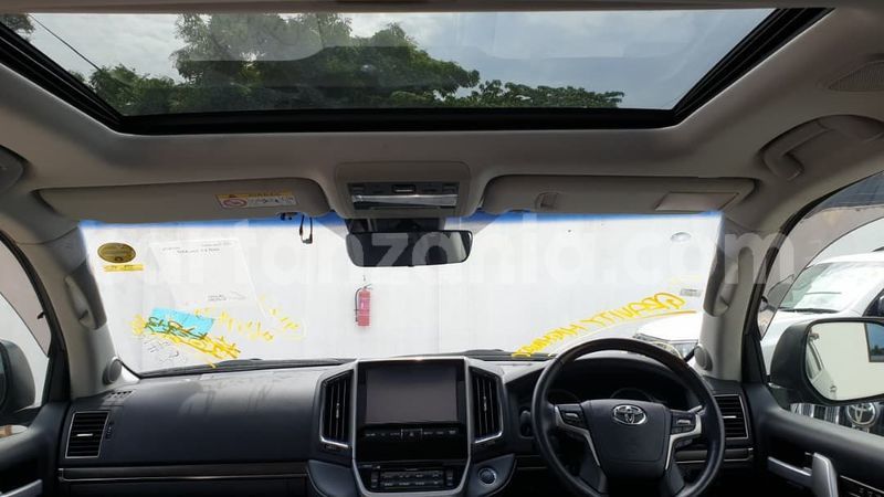 Big with watermark toyota land cruiser dar es salaam dar es salaam 33413