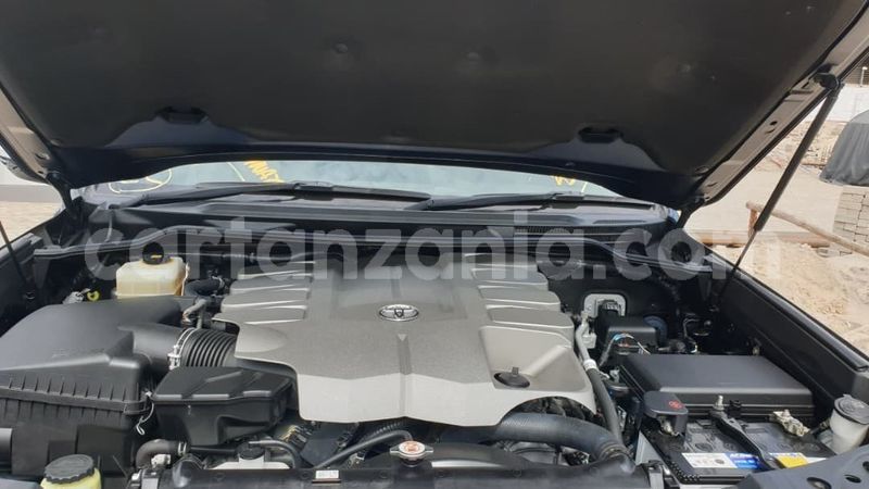 Big with watermark toyota land cruiser dar es salaam dar es salaam 33413