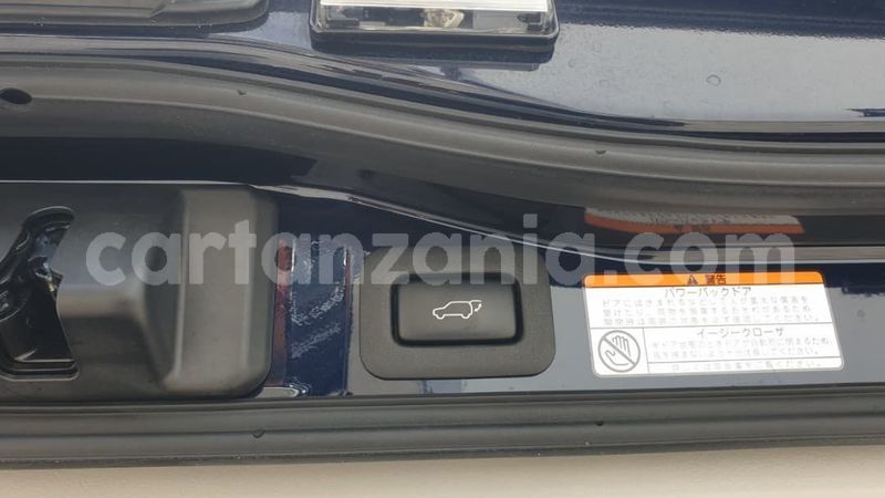 Big with watermark toyota land cruiser dar es salaam dar es salaam 33413