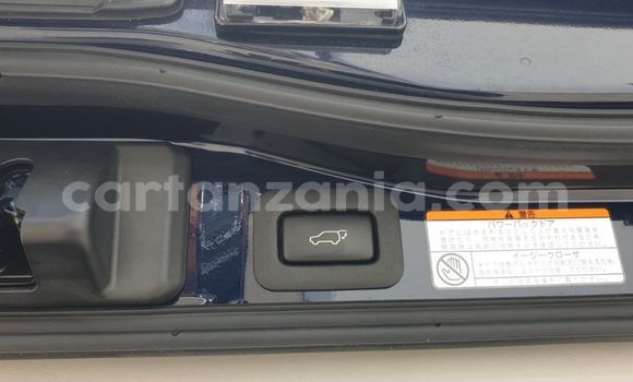 Buy Import Toyota Land Cruiser Other Car in Dar es Salaam in Dar es Salaam Buy Import Toyota Land Cruiser Other Car in Dar es Salaam in Dar es Salaam