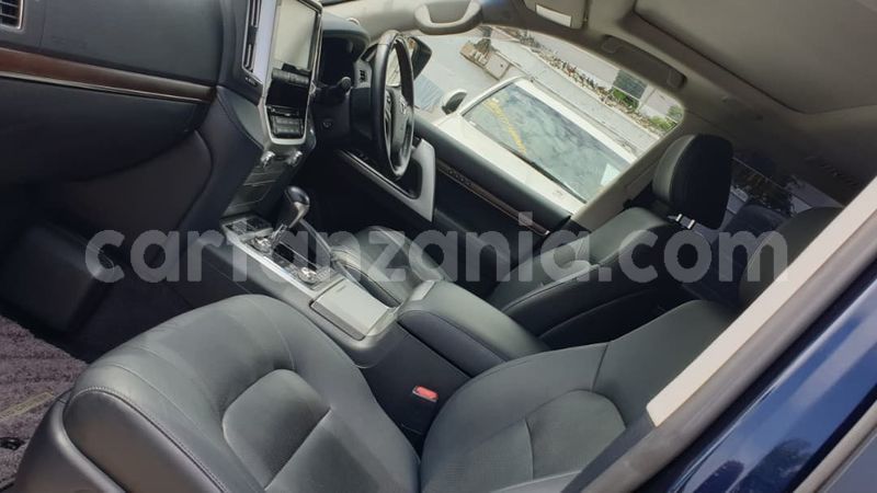 Big with watermark toyota land cruiser dar es salaam dar es salaam 33413