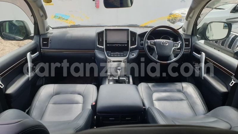 Big with watermark toyota land cruiser dar es salaam dar es salaam 33413