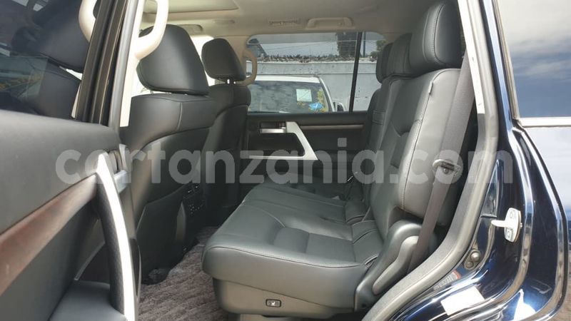 Big with watermark toyota land cruiser dar es salaam dar es salaam 33413