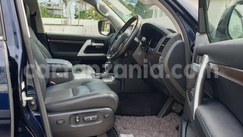 Big with watermark toyota land cruiser dar es salaam dar es salaam 33413