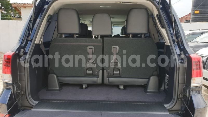 Big with watermark toyota land cruiser dar es salaam dar es salaam 33413