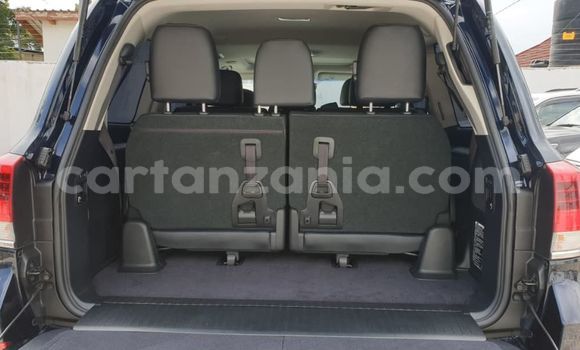 Buy Import Toyota Land Cruiser Other Car in Dar es Salaam in Dar es Salaam Buy Import Toyota Land Cruiser Other Car in Dar es Salaam in Dar es Salaam