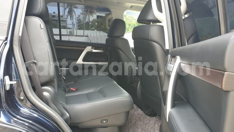 Big with watermark toyota land cruiser dar es salaam dar es salaam 33413