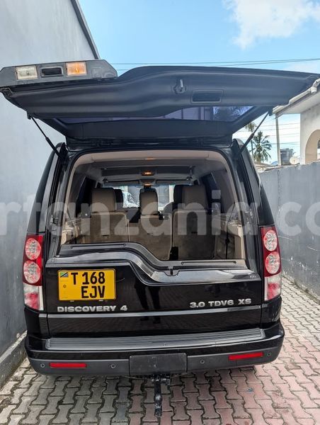 Big with watermark land rover discovery dar es salaam dar es salaam 33414