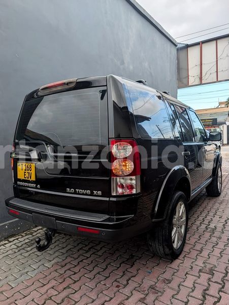 Big with watermark land rover discovery dar es salaam dar es salaam 33414