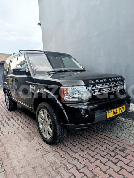 Big with watermark land rover discovery dar es salaam dar es salaam 33414