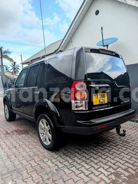 Big with watermark land rover discovery dar es salaam dar es salaam 33414