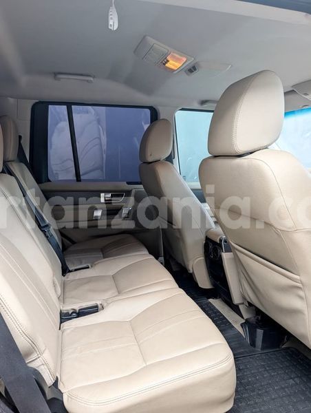 Big with watermark land rover discovery dar es salaam dar es salaam 33414