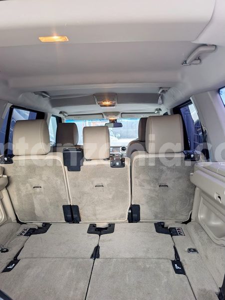 Big with watermark land rover discovery dar es salaam dar es salaam 33414