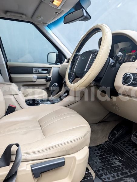 Big with watermark land rover discovery dar es salaam dar es salaam 33414