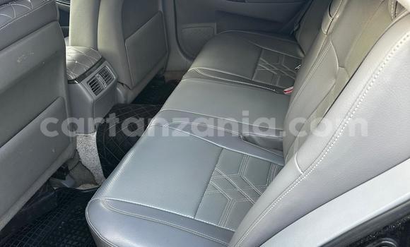 Nunua Ilio tumika Toyota Crown Nyeusi Gari ndani ya Dar es Salaam nchini Dar es Salaam Nunua Ilio tumika Toyota Crown Nyeusi Gari ndani ya Dar es Salaam nchini Dar es Salaam