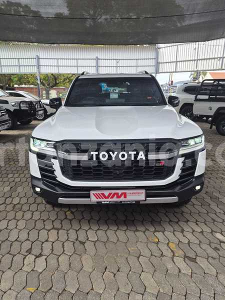 Big with watermark toyota land cruiser dar es salaam dar es salaam 33417