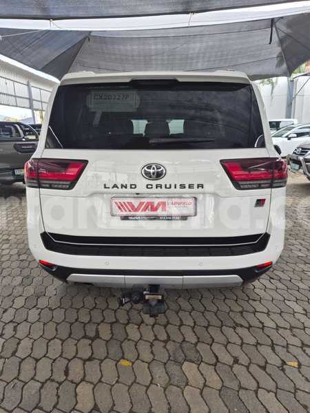 Big with watermark toyota land cruiser dar es salaam dar es salaam 33417