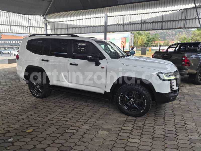 Big with watermark toyota land cruiser dar es salaam dar es salaam 33417