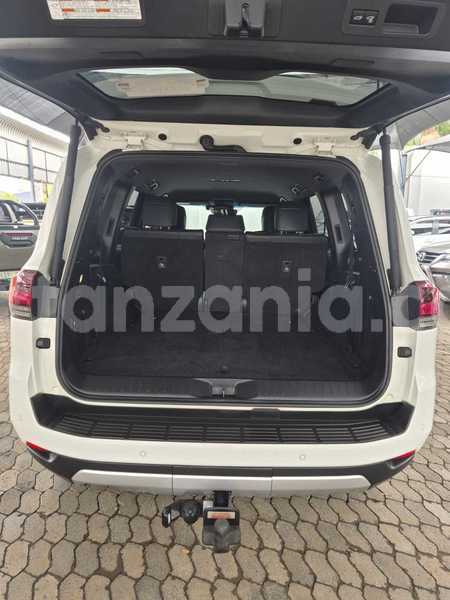 Big with watermark toyota land cruiser dar es salaam dar es salaam 33417