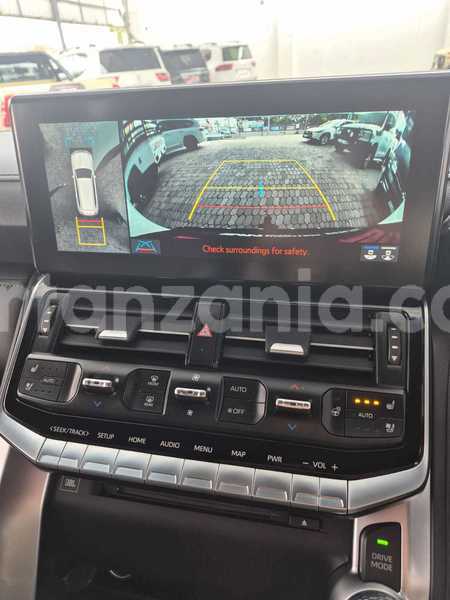 Big with watermark toyota land cruiser dar es salaam dar es salaam 33417